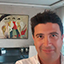 Foto de perfil de Ignácio Belmonte