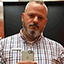 Foto de perfil de Régis Coelho
