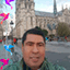 Foto de perfil de Hugo Motta